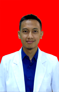dr. Whisnu Nalendra Tama, Sp.S(K)