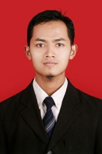 dr. Desin Pambudi Sejahtera, M.Sc.,Sp.S(K)