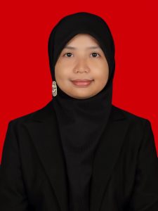 dr. Bardatin Luthfi Aifa. M.Res